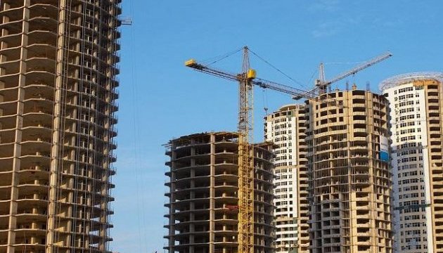 Захист прав інвестора – витребування майна від добросовісного набувача замість визнання права власності